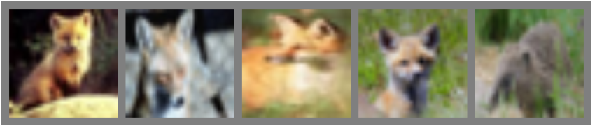 949d2db176b441ad898449c9211e1ebd